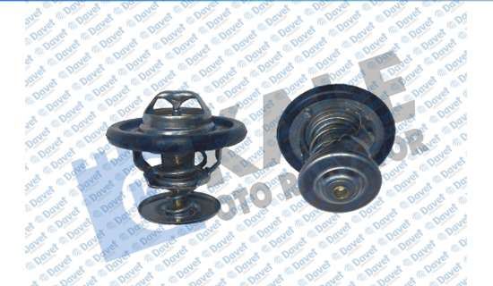 KALE 572805 Termostat 88°C Ford Escort-Escort V-Escort Vi-Fiesta Iii-Mondeo I-Mondeo Ii-Ranger-Scorpio I-Scorpio I-Scorpio Ii-Sierra Ii